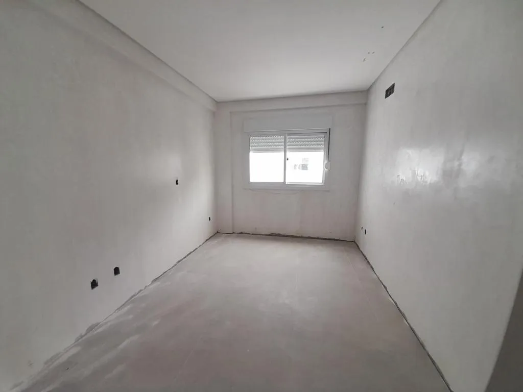 Imagem Apartamento 2 Dormitórios - Bairro Zona Nova