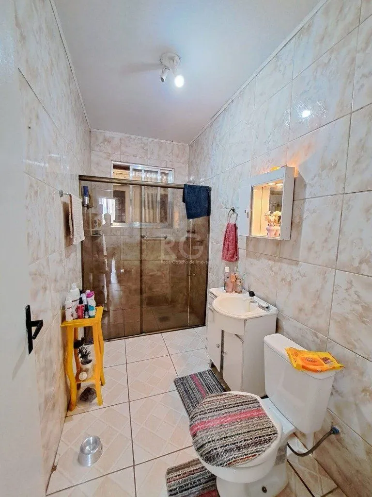 Imagem Apartamento 3 dorm. 4º Distrito