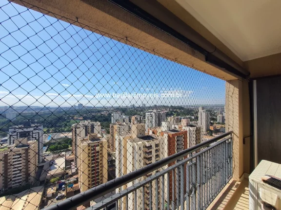 Imagem Apartamento JASMIM Jd Irajá OPORTUNIDADE