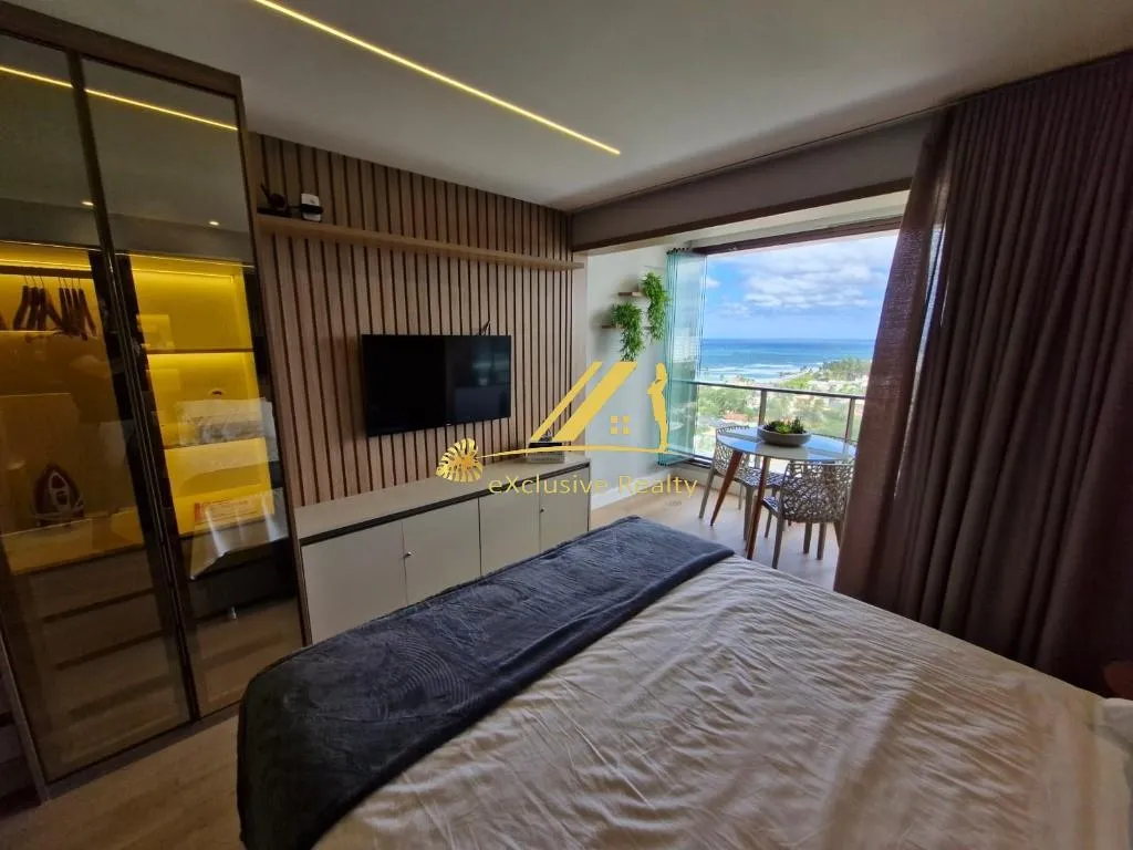 Imagem STUDIO RESIDENCIAL em Salvador - Bahia, Itapuã
