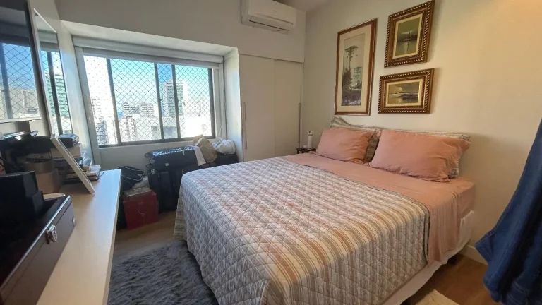 Imagem Apartamento em Setúbal!