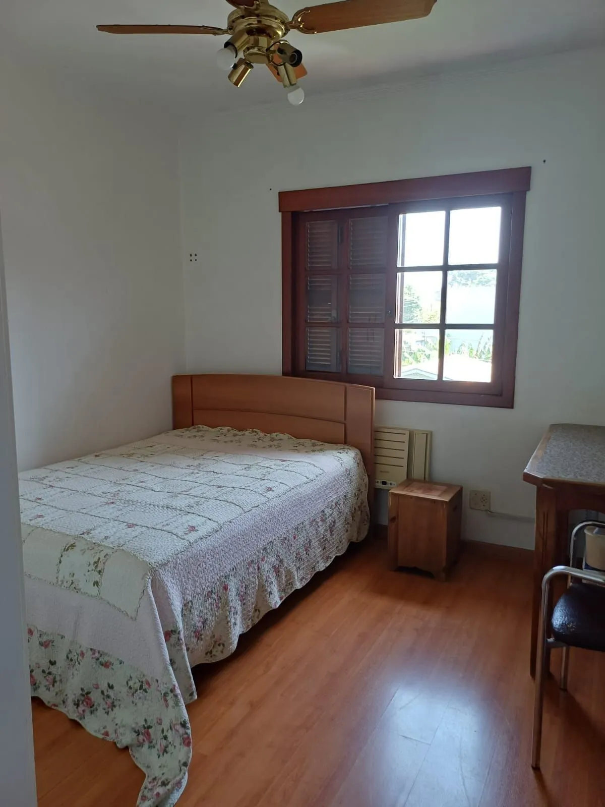 Imagem Casa em Camaquã