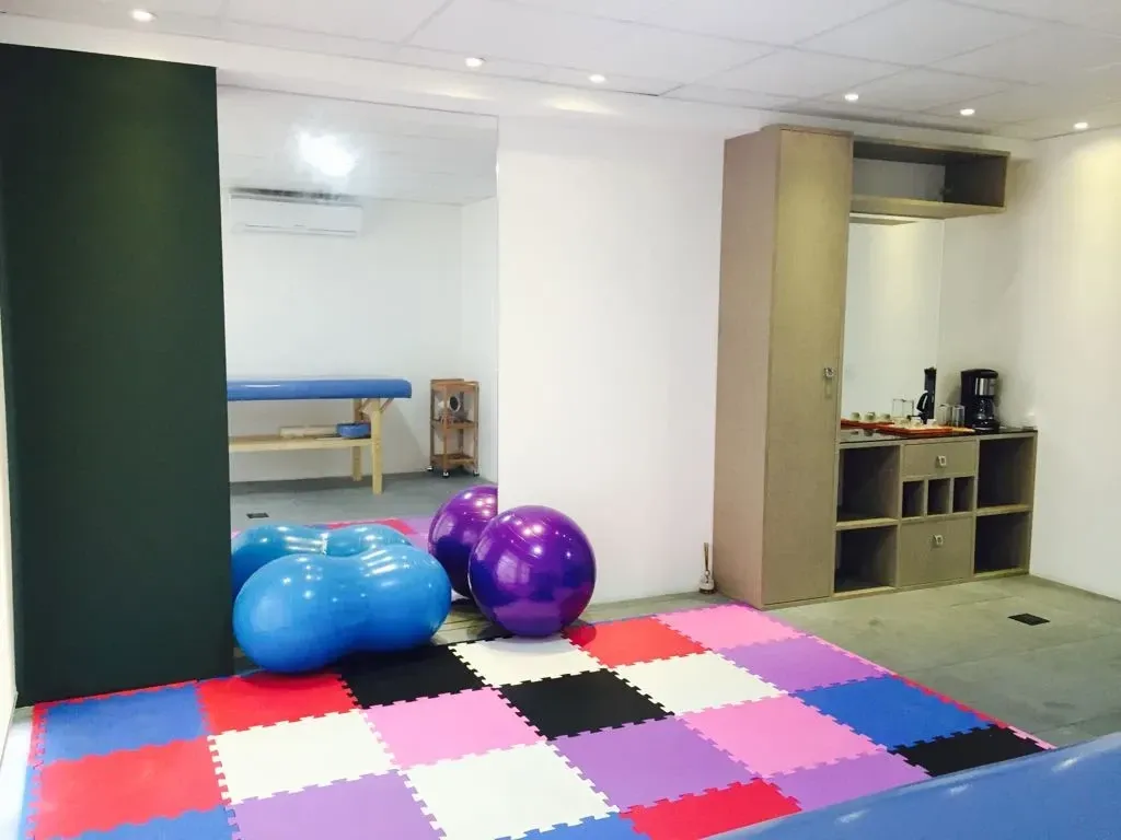 Imagem Sala Comercial à Venda, 36 m² em Jabaquara - São Paulo