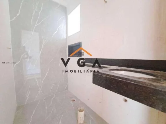 Imagem Sobrado para Venda em São Paulo, Vila Ré, 3 dormitórios, 1 suíte, 2 banheiros, 2 vagas