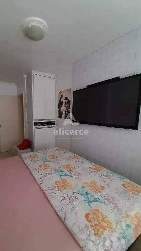 Imagem Apartamento à venda com 2 quartos , 50m² em Pacheco Palhoça