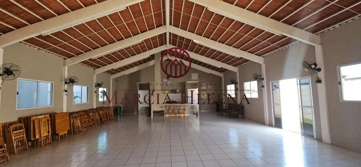 Imagem Apartamento à venda, no Bem Morar Liberdade 2 em Campinas, Residencial Fazenda Lagoa, com 2 quartos, 52m2