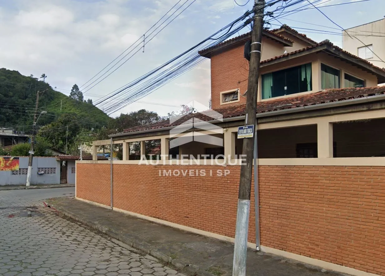 Imagem Casa Em Leilão
