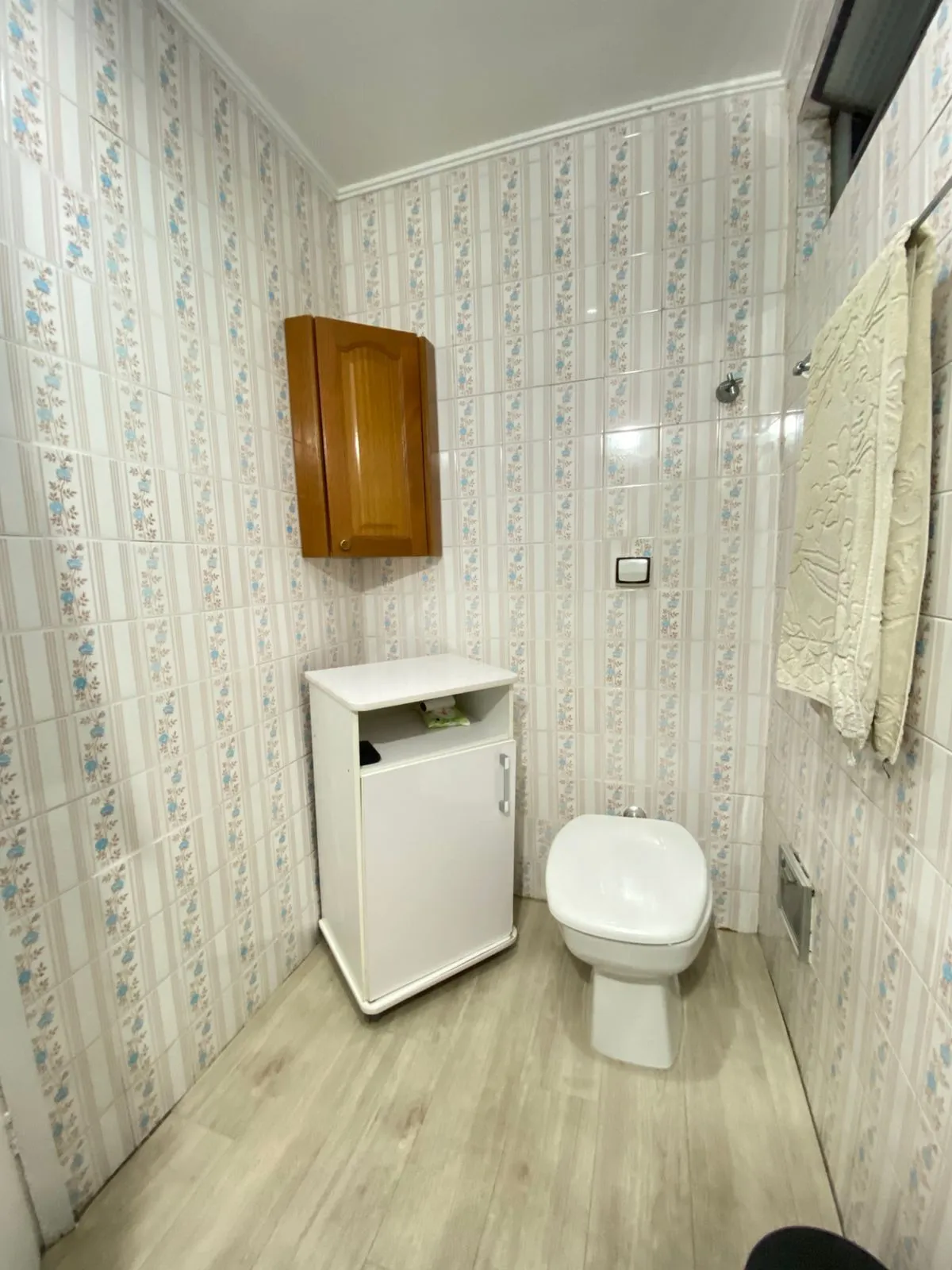 Imagem Apartamento Vila Ipiranga 2 quartos