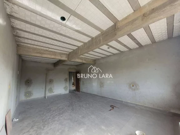 Imagem Sala disponível para locação no Centro, Igarapé-MG.