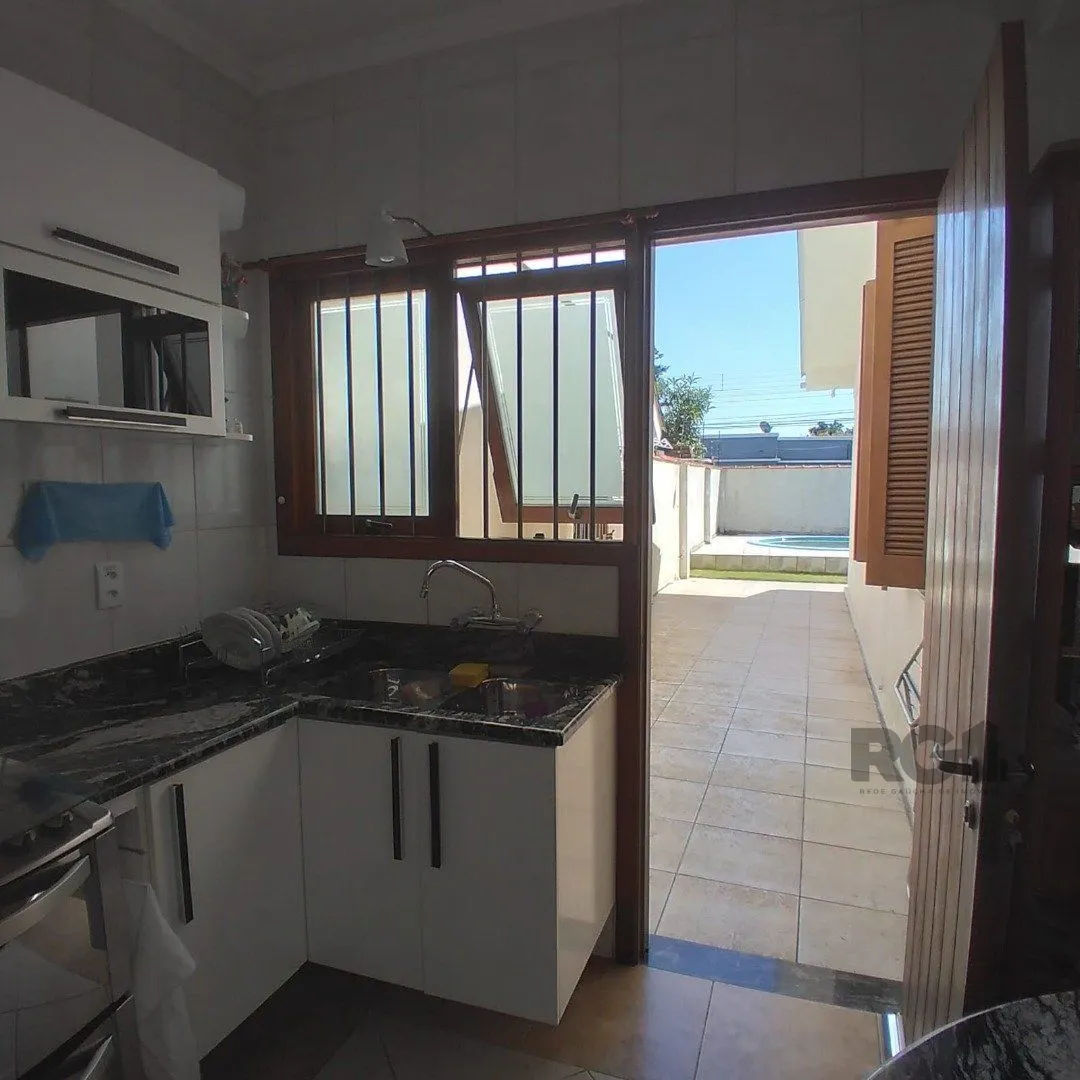 Imagem Casa em Nossa Senhora das Graças