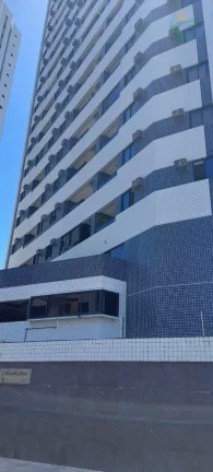 Imagem Apartamento 02 quartos, para venda, em Piedade, Jaboatão dos Guararapes.