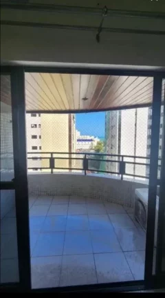 Imagem Bem-vindo ao Residencial Roma Class - onde alto padrão, requinte e sofisticação encontram o conforto e bem-estar que você merece