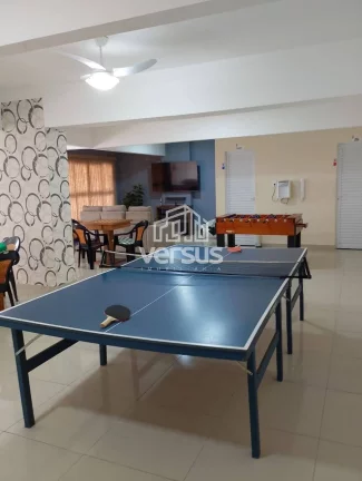 Imagem APARTAMENTO 590MIL - VILA TUPI - PRAIA GRANDE