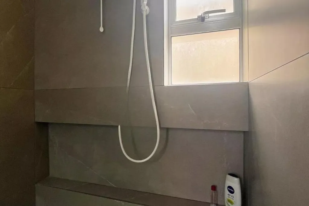 Imagem Apartamento em Cidade Baixa
