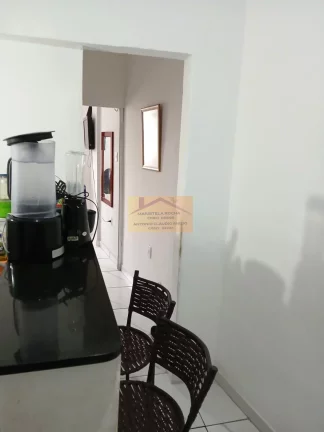 Imagem APARTAMENTO NO CENTRO DO RIO!