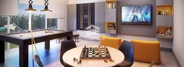 Imagem Spotlight Butantã - Apartamento à venda no bairro Butantã - São Paulo/SP, Zona Oeste