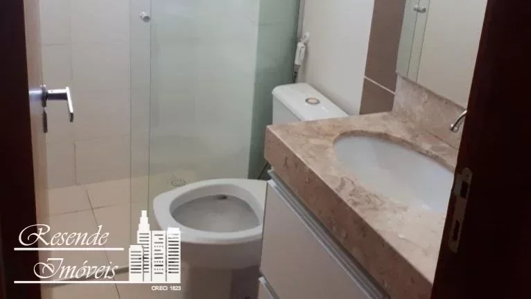 Imagem APARTAMENTO A VENDA PLANO DIRETOR SUL
