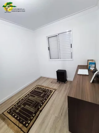 Imagem LINDO APARTAMENTO PARA VENDA NO VILA NOVA CACHOEIRINHA