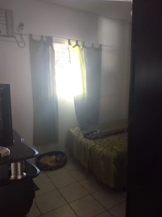 Imagem Casa-Terrea-para-Venda-em-Cruz-Lorena-SP