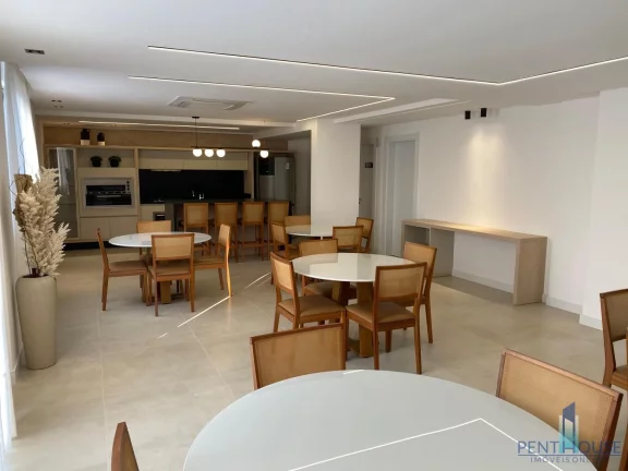 Imagem Apartamento Zona Central para Venda em Balneário Camboriú, Nações, 2 dormitórios, 1 suíte, 2 banheiros, 1 vaga