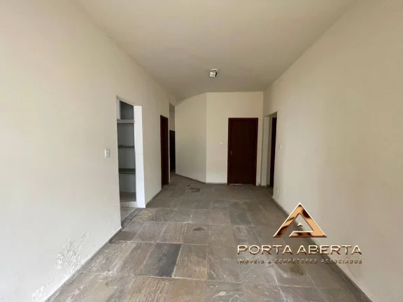 Imagem Casa 5 Quartos em lote de 720 m2 para venda e Locação - Giovanini - COD 887