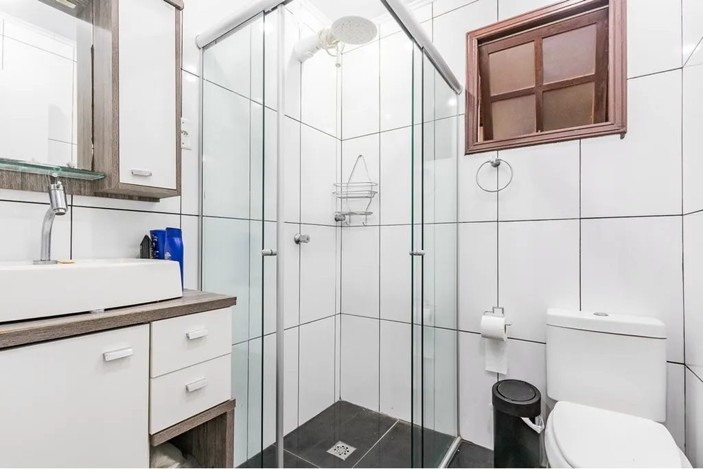 Imagem Casa em Rubem Berta