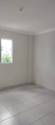 Imagem Apartamento com 1 Quarto à Venda, 45 m² em Estação - Urussanga