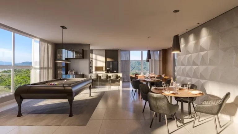 Imagem Apartamento à venda em Balneário Camboriú, Centro, com 4 quartos, 181m2