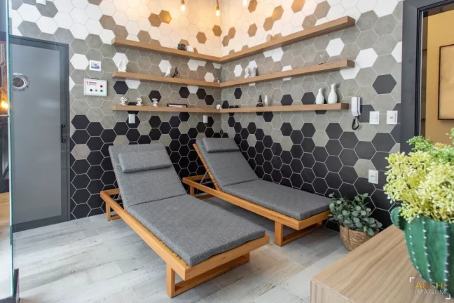 Imagem APARTAMENTO RESIDENCIAL em Itapema - SC, Meia Praia