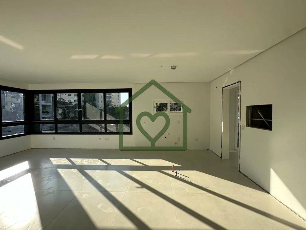 Imagem PRONTO PARA MORAR!

Projeto inovador que valoriza a arquitetura, com localização privilegiada pró...