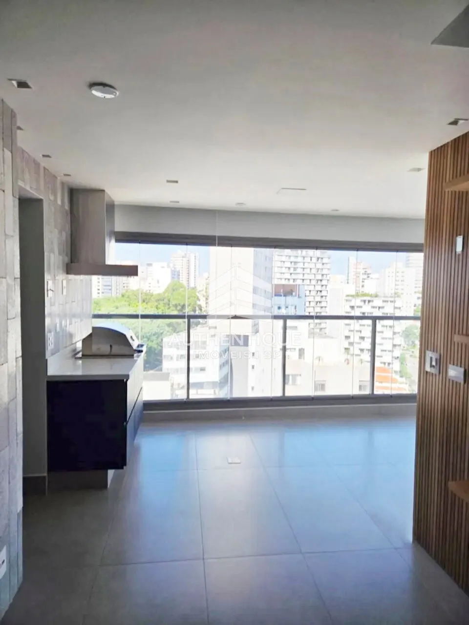 Imagem ORIGEM VILA MADALENA - Apartamento no bairro Vila Madalena para alugar