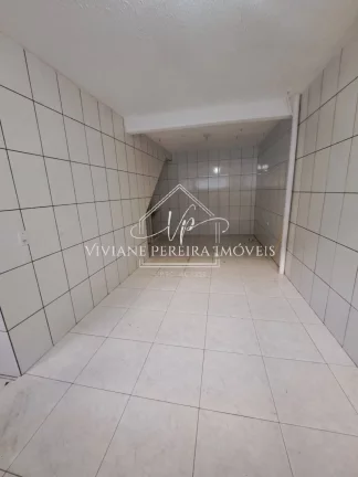 Foto do imóvel CASA RESIDENCIAL em OSASCO - SP, CONCEIÇÃO