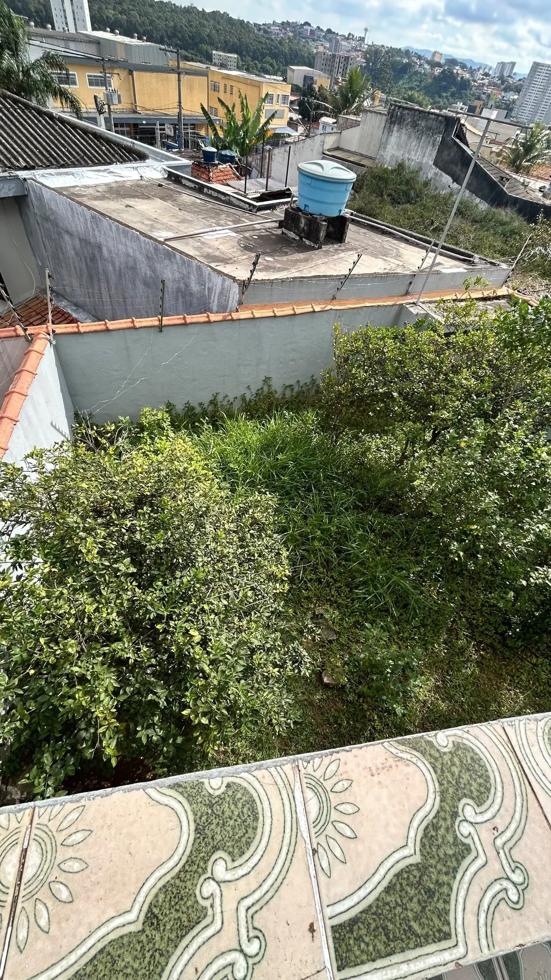 Imagem Sobrado alto Padrão. Exclusividade, sofisticação e muito espaço para viver os melhores momentos da sua vida.