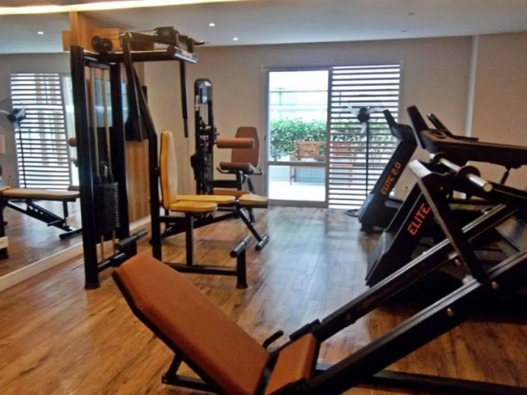 Imagem APARTAMENTO COM 75,00 m² - BOQUEIRÃO - PRAIA GRANDE SP