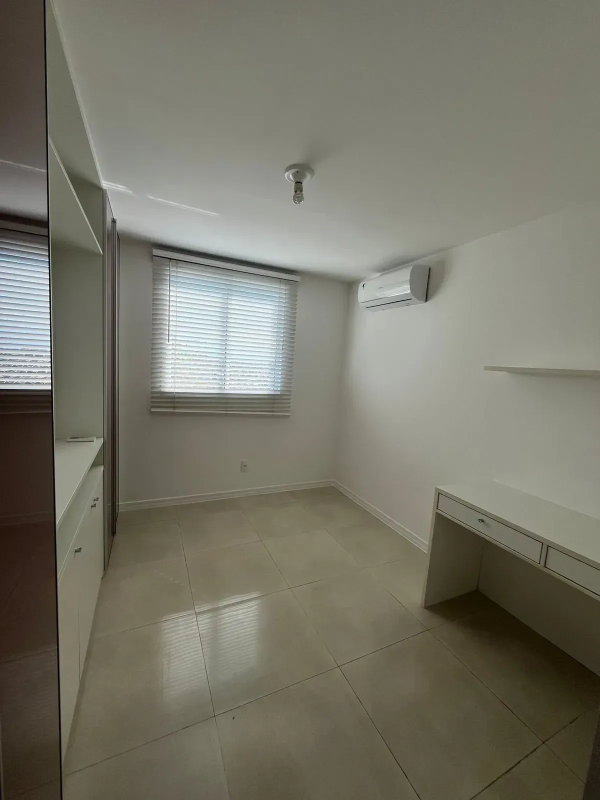 Foto do imóvel: Cobertura com 3 Quartos à Venda, 130 m² em Porto Novo - São Gonçalo