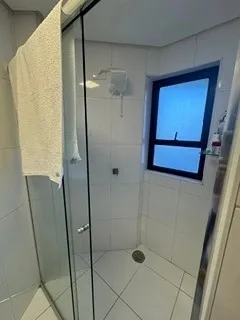 Imagem Apartamento à Venda - Condomínio Blue Star | Campo Belo - São Paulo/SP