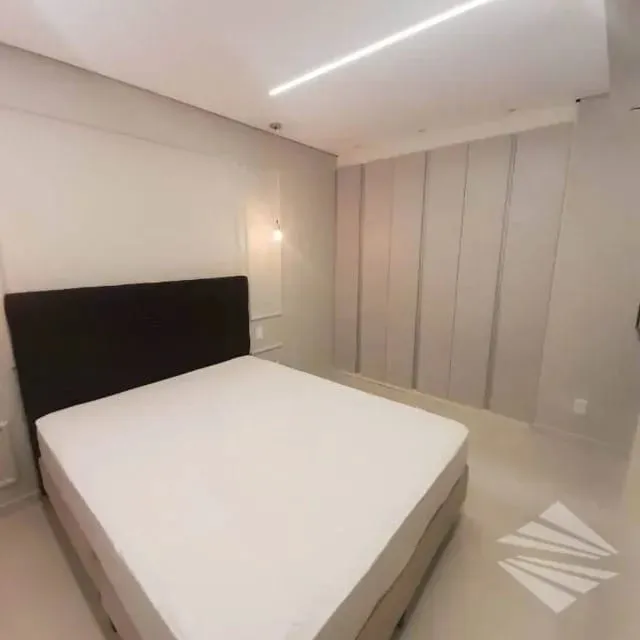 Imagem Apartamento à venda 2 Quartos, 1 Suite, 1 Vaga, 72M², Esplanada Independência, Taubaté - SP | Condomínio Residencial Allure
