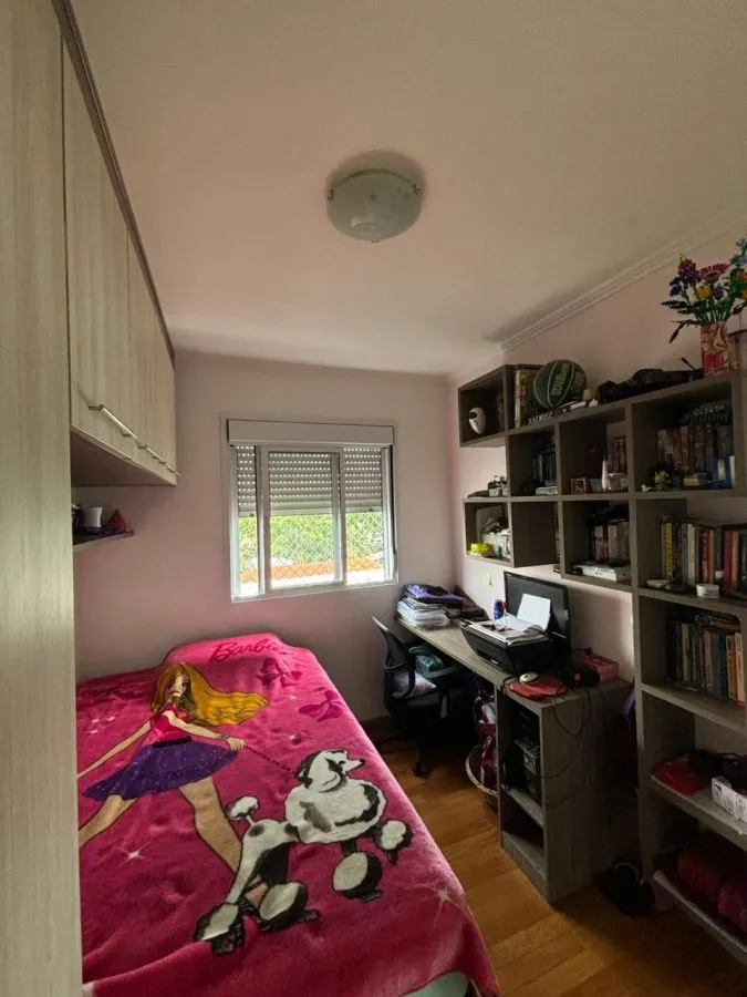 Imagem Apartamento próximo ao Metrô Vila Carrão