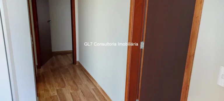 Imagem SOBRADO A VENDA NO CONDOMINIO JARDIM PIEMONTE EM INDAIATUBA SP.