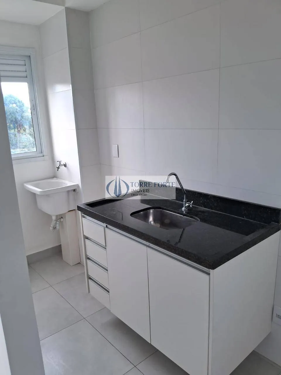 Imagem Maravilhoso Apartamento com 1 dormitório na Vila Formosa 