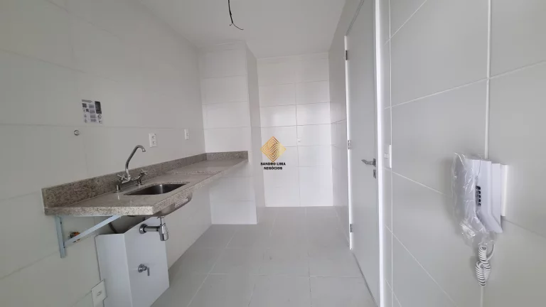 Imagem APARTAMENTO DE 109M², 3 DORMITÓRIOS SENDO 1 SUÍTE, VARANDA COM 01 VAGA A VENDA - ÁGUA BRANCA - ZONA OESTE - SÃO PAULO/SP