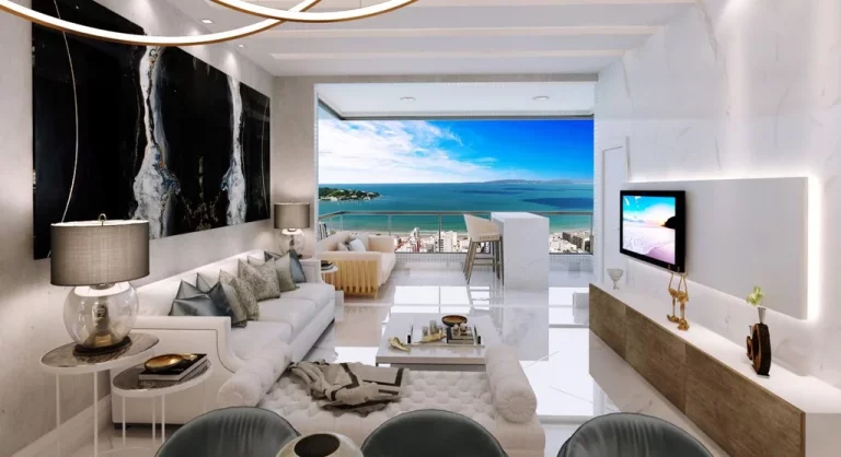 Imagem APARTAMENTO RESIDENCIAL em Itapema - SC, Centro
