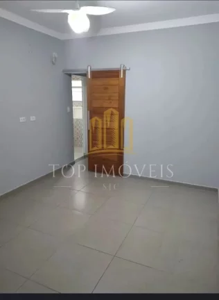 Imagem Maravilhosa casa tres dormitórios Suíte closet espaço gourmet no Villa Branca