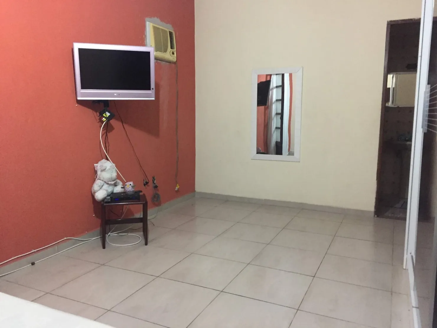 Imagem Casa à venda 2 Quartos, 2 Suites, 2 Vagas, 250M², Jardim Santa Luzia, Pindamonhangaba - SP