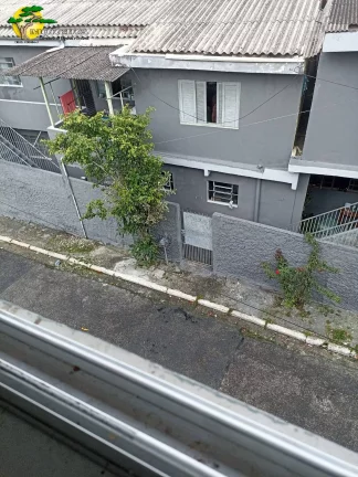 Imagem IMÓVEL DE ESQUINA PARA RENDA NO LAUZANE PTA