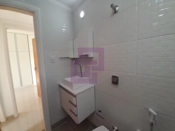Imagem Apartamento Padrão de 03 dormitórios para locação anual nas Pitangueiras.