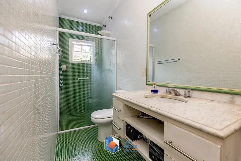 Imagem Casa à venda 4 Quartos 3 Suites 3 Vagas 260M² Vila Cruzeiro São Paulo - SP