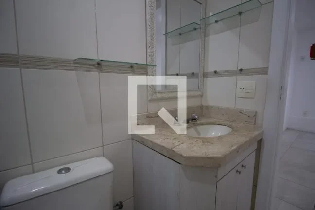 Imagem Apartamento à Venda - Recreio, 2 Quartos, 140 m2