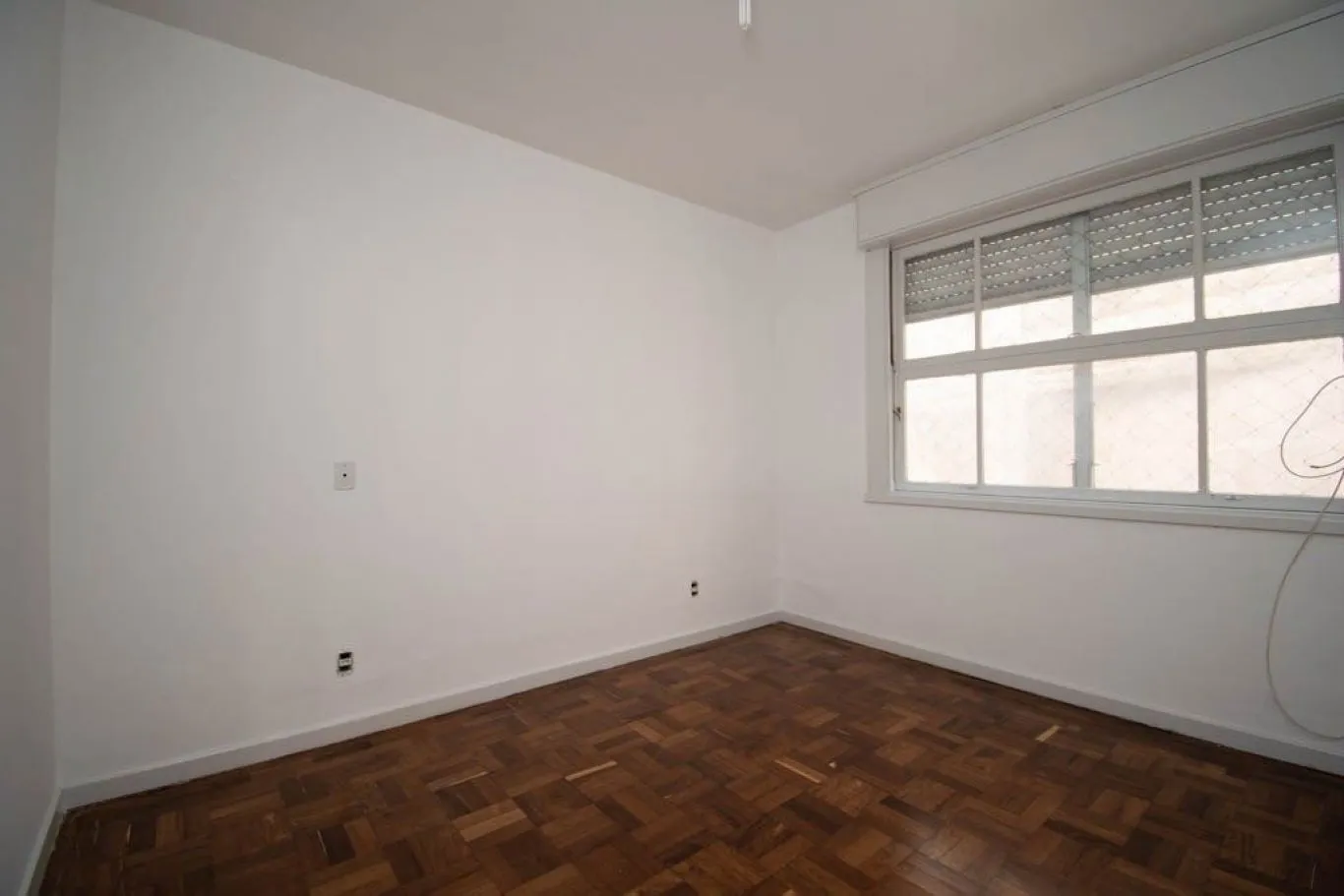 Imagem Apartamento de 3 dormitórios à venda no Bairro Centro Histórico, Porto Alegre.