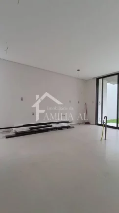 Imagem GEMINADO DE EXCELENTE PADRÃO NO SAGUAÇU